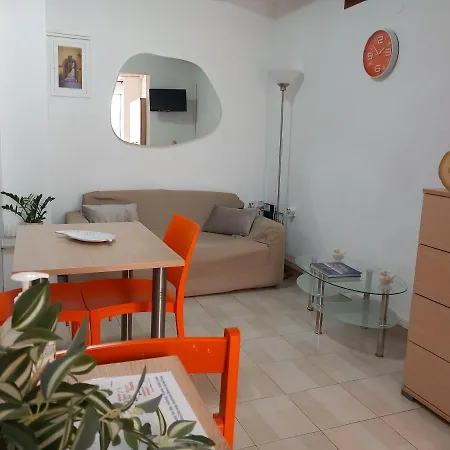 Victory Chania * Chania (Crete)