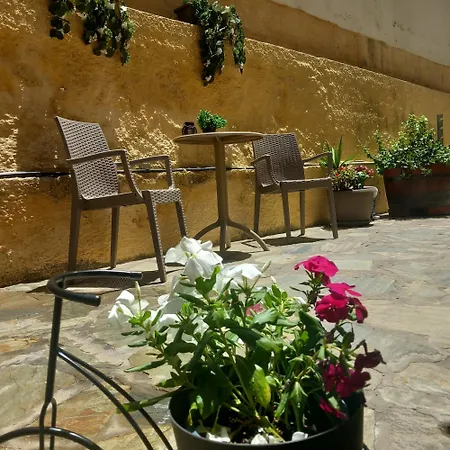 Lägenhet Victory Chania