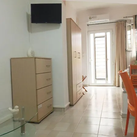 Apartment Victory Chania *