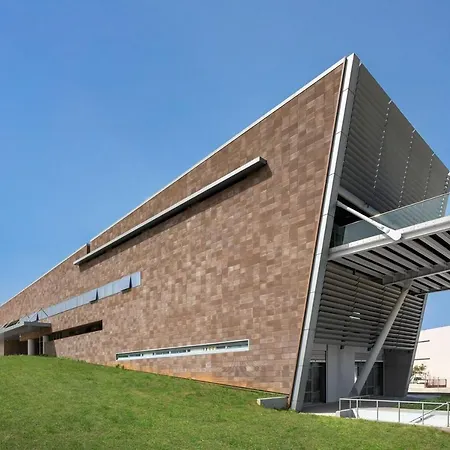 Victory Chania アパート