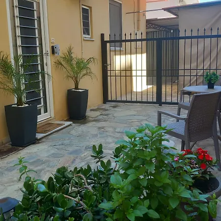 Victory Chania Apartment Chania (Crete)