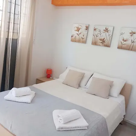 Victory Chania Apartment