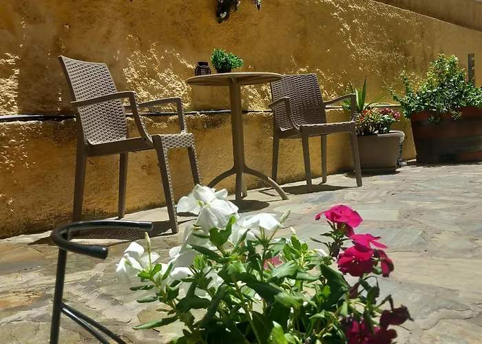 Apartment Victory Chania