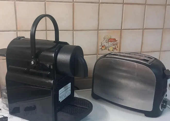 Victory Chania * La Canée