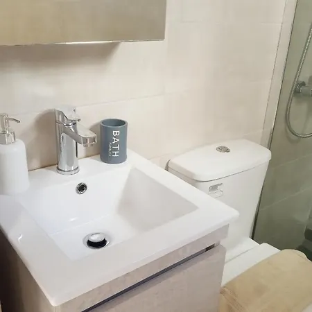 Victory Chania 하니아