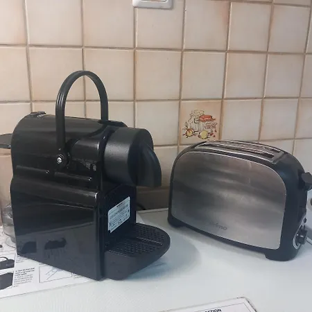 Victory Chania * 하니아