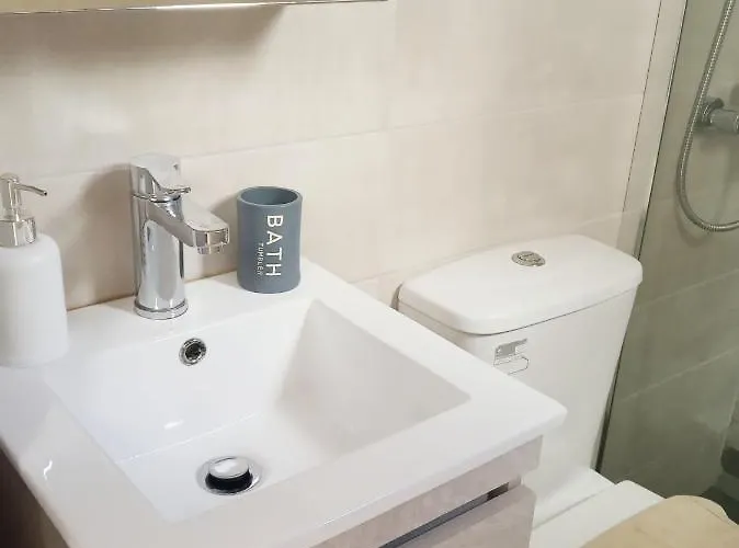 Victory Chania Ханья