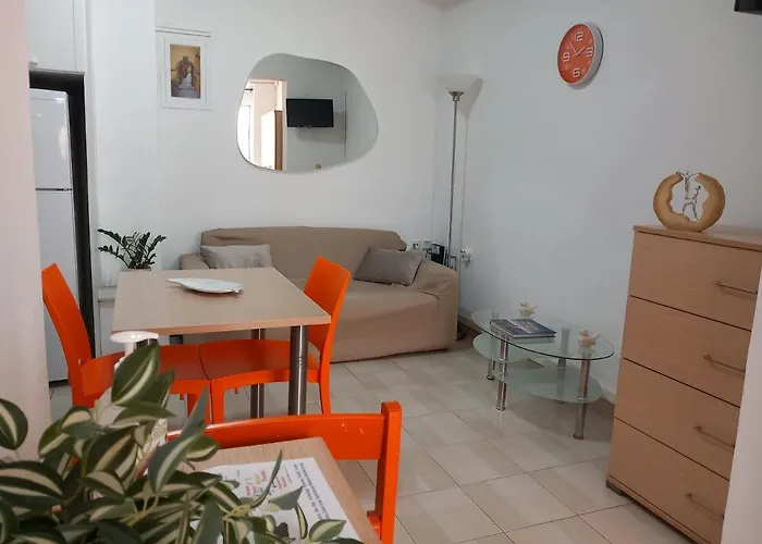 Victory Chania * Ханья